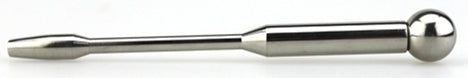 Tige d'urètre Stely 12cm - Diamètre 10mm