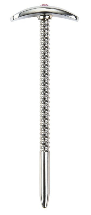 Tige Diamur 14.5 cm - Diamètre 8mm