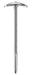 Tige Diamur 14.5 cm - Diamètre 8mm