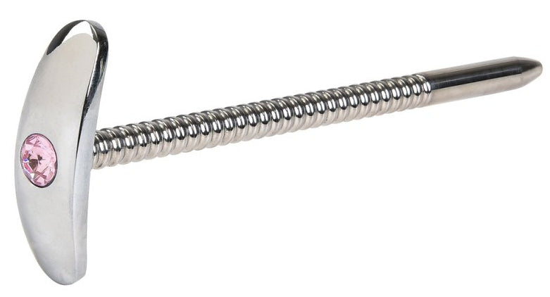 Tige Diamur 14.5 cm - Diamètre 8mm
