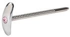 Tige Diamur 14.5 cm - Diamètre 8mm