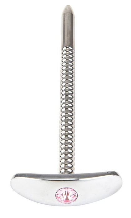 Tige Diamur 14.5 cm - Diamètre 8mm