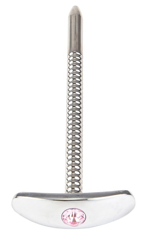Tige Diamur 14.5 cm - Diamètre 8mm