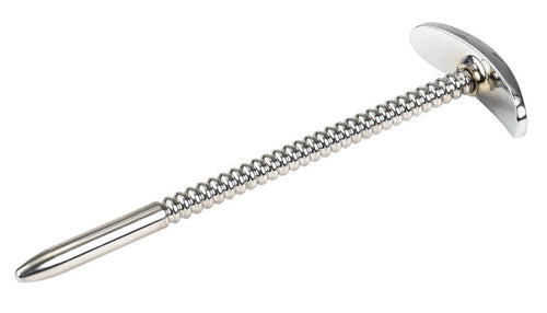 Tige Diamur 14.5 cm - Diamètre 8mm