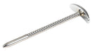 Tige Diamur 14.5 cm - Diamètre 8mm