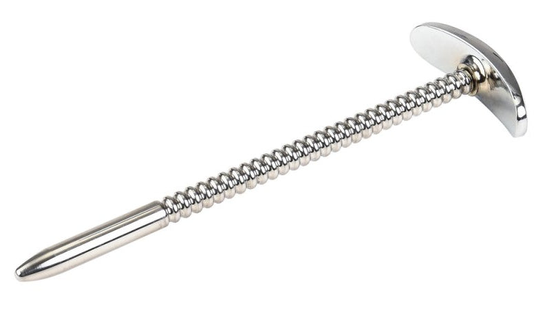 Tige Diamur 14.5 cm - Diamètre 8mm