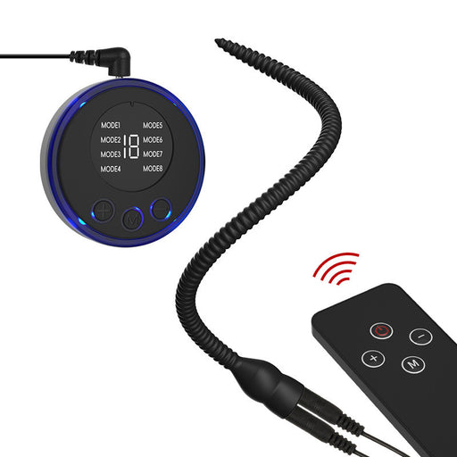 Tige Électro Stritim 18 cm - Diamètre 6mm
