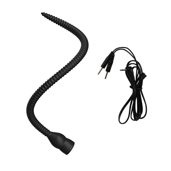 Tige Électro Stritim 18 cm - Diamètre 6mm