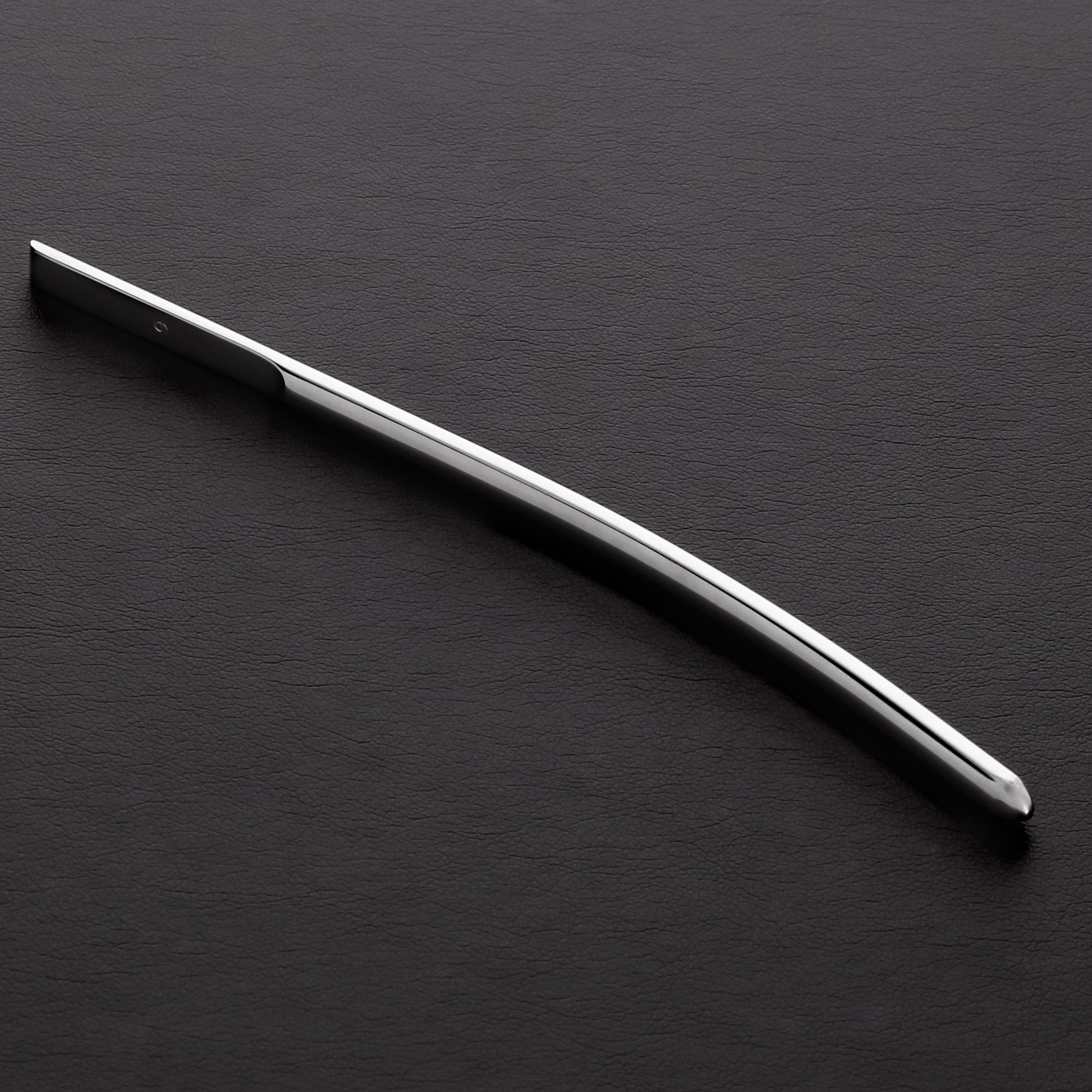 Tige pour l'urètre Dilator 6mm