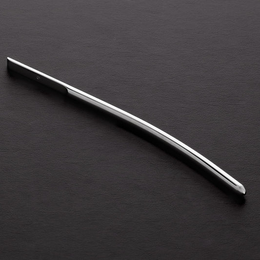 Tige pour l'urètre Dilator 6mm