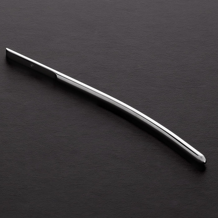 Tige pour l'urètre Dilator 6mm
