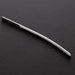 Tige pour l'urètre Dilator 6mm
