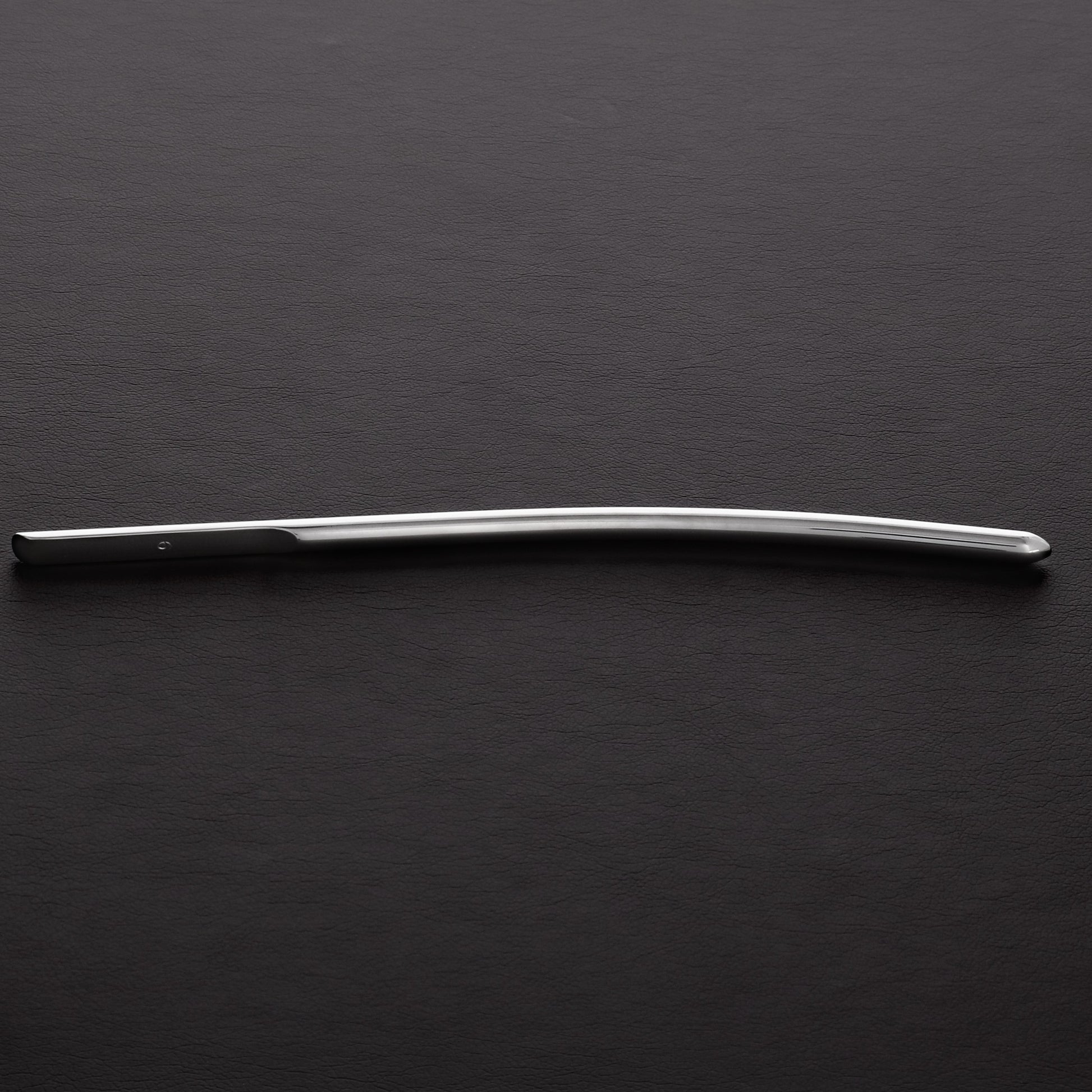 Tige pour l'urètre Dilator 6mm