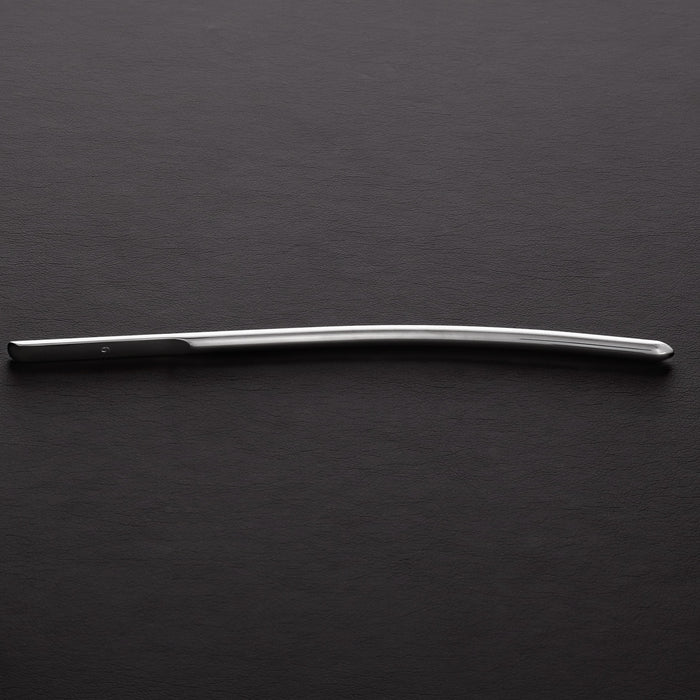 Tige pour l'urètre Dilator 6mm
