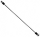 Tige pour les tétons ABACUS 20cm