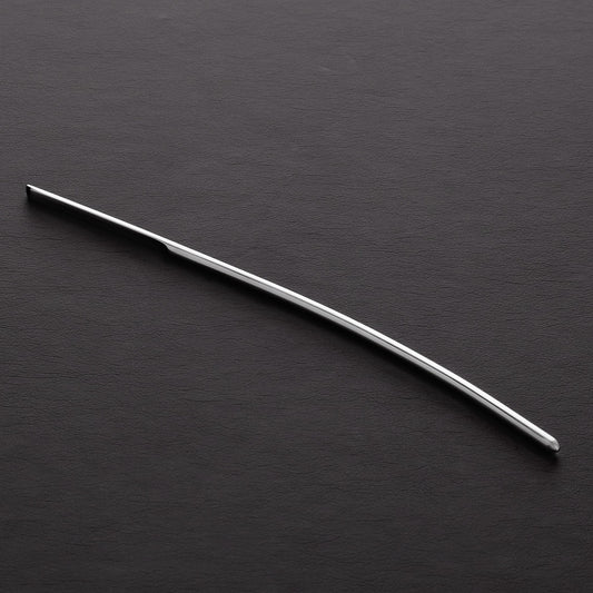 Tige pour urètre Dilator 4mm