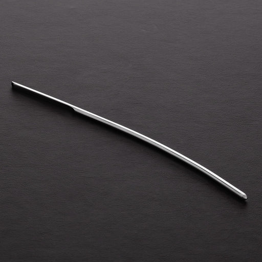 Tige pour urètre Dilator 4mm