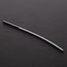 Tige pour urètre Dilator 4mm