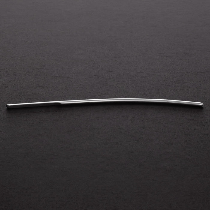 Tige pour urètre Dilator 4mm