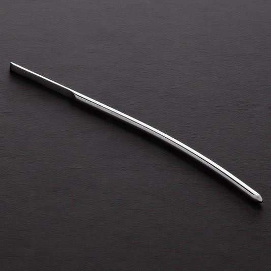 Tige pour urètre Dilator 5mm