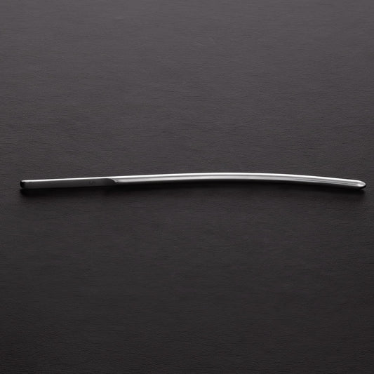Tige pour urètre Dilator 5mm