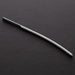 Tige pour urètre Dilator 5mm