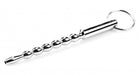 Tige pour urètre percée Penis Stick 13cm 5-12mm