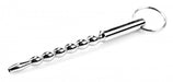 Tige pour urètre percée Penis Stick 13cm 7-12mm