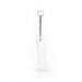 Tige pour urètre percée Penis Stick 13cm 7-12mm
