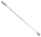 Tige pour urètre Round Tip 19.5cm Diamètre 10mm