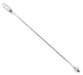Tige pour urètre Round Tip 19.5cm Diamètre 8mm