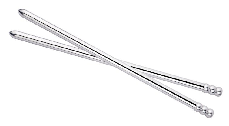 Tige Pronc L 24 cm - Diamètre 10mm
