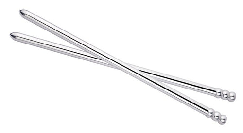 Tige Pronc L 24 cm - Diamètre 10mm