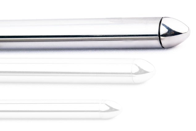 Tige Pronc L 24 cm - Diamètre 10mm
