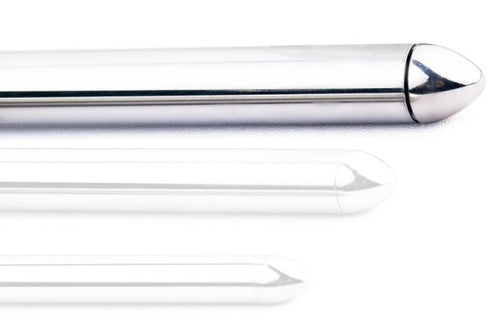 Tige Pronc L 24 cm - Diamètre 10mm
