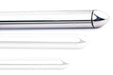 Tige Pronc L 24 cm - Diamètre 10mm
