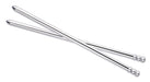 Tige Pronc L 24 cm - Diamètre 10mm