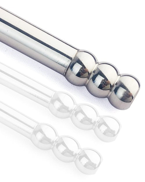 Tige Pronc L 24 cm - Diamètre 10mm