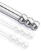 Tige Pronc L 24 cm - Diamètre 10mm