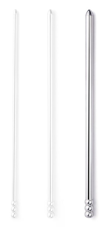 Tige Pronc L 24 cm - Diamètre 10mm