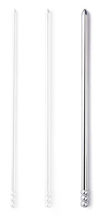 Tige Pronc L 24 cm - Diamètre 10mm