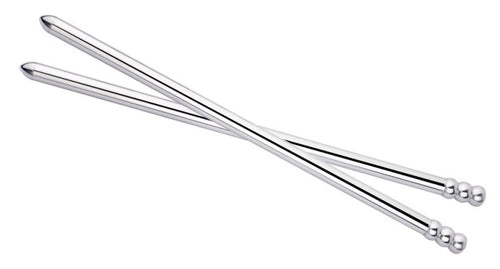 Tige Pronc M 24 cm - Diamètre 8mm