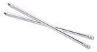 Tige Pronc M 24 cm - Diamètre 8mm
