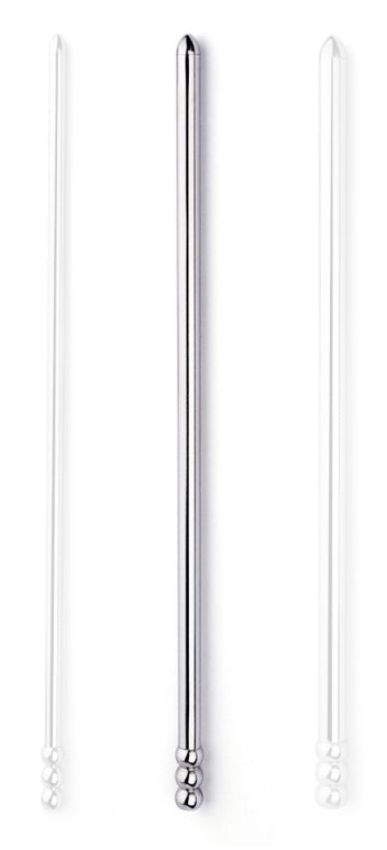 Tige Pronc M 24 cm - Diamètre 8mm
