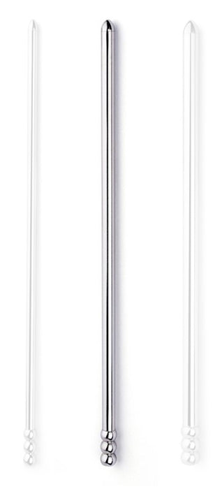 Tige Pronc M 24 cm - Diamètre 8mm