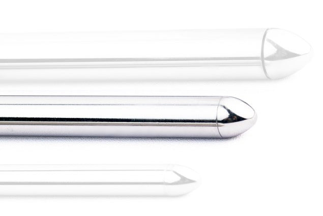 Tige Pronc M 24 cm - Diamètre 8mm