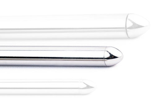 Tige Pronc M 24 cm - Diamètre 8mm