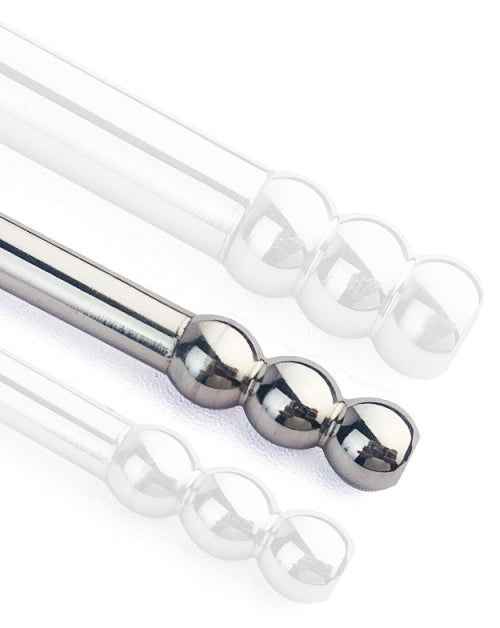 Tige Pronc M 24 cm - Diamètre 8mm