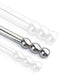 Tige Pronc M 24 cm - Diamètre 8mm