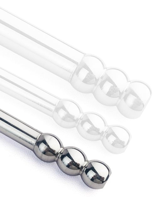Tige Pronc S 24 cm - Diamètre 6mm